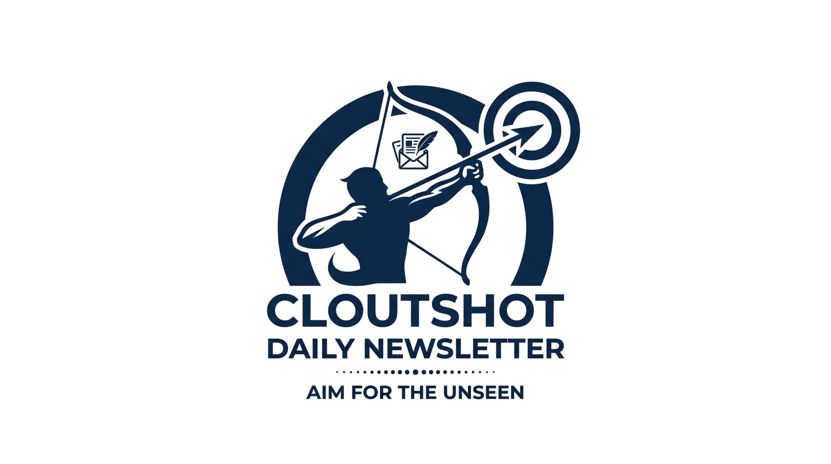 The Agentic Shift: Building Functional Systems Over Chatbots